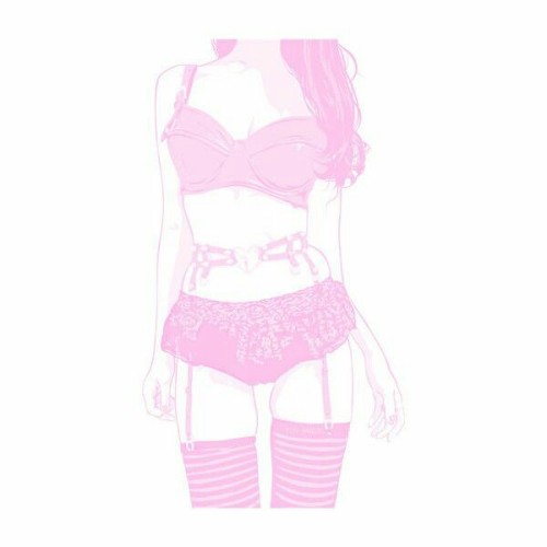 beastlyraine: This is cute <3 