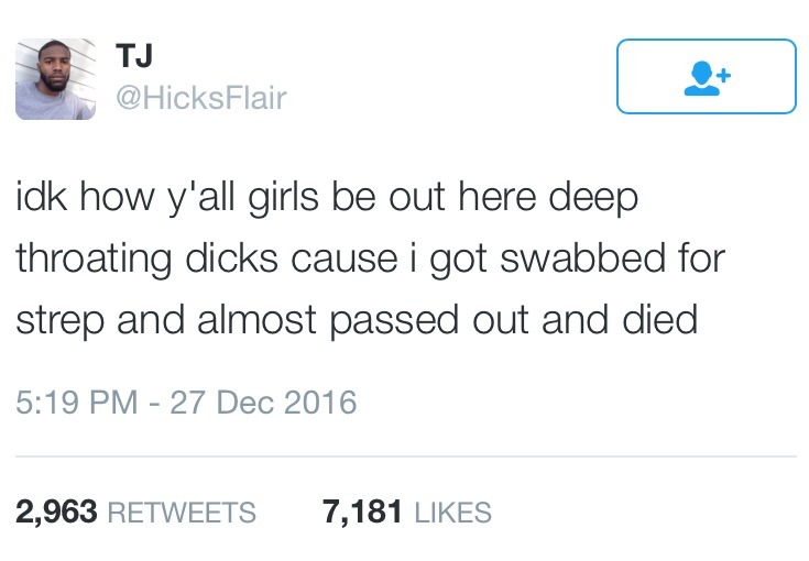 browsedankmemes:  They make it look so easy and effortless (via /r/BlackPeopleTwitter)