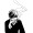 franksamuel:  Lights Off / Wedding Dress~ Man i wished i knew how to play piano.
