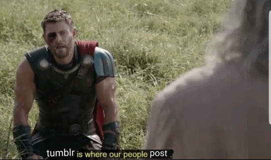 speakinguv: speakinguv:   speakinguv:   speakinguv:   speakinguv:   speakinguv:   speakinguv:   speakinguv:   speakinguv:   speakinguv:                    For those afraid of deletion.  