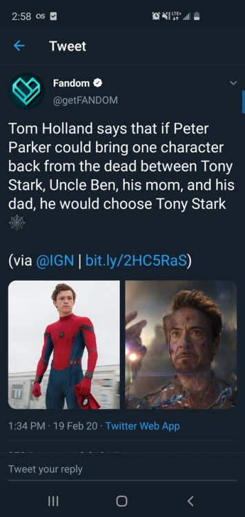 tonystarkisadouchebag: I hate it here