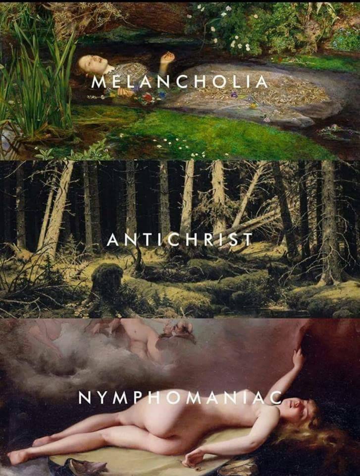 witchbitchsatansprincess:  ✍✍other🖎🖎