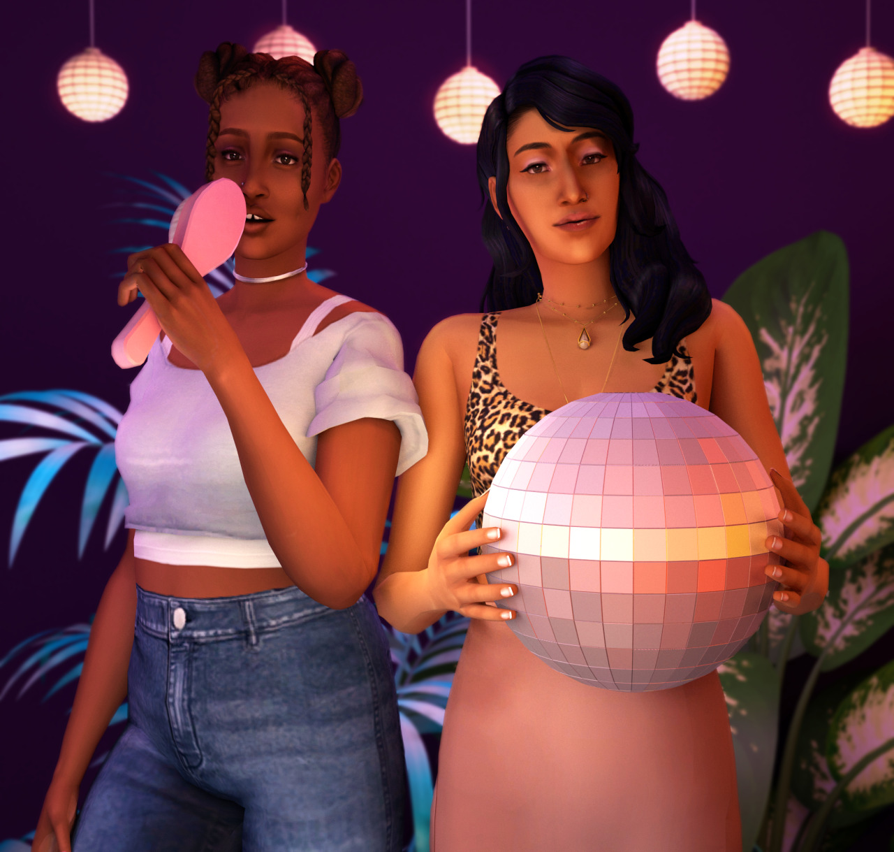 All grown up twenty one years oldSinging on her hairbrush microphoneKinda looks like me with the lights down lowIt’s her own sad disco 🎵 #this song and all of rising are top tier  #highly recommend!! #🦔#edit#story extras#Gemma Taylor#Adhira Mahajan#sims#sims 4#ts4#sims render #sims 4 render #ts4 render#sims edit #sims 4 edit #ts4 edit#maxismix#maxis mix