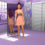 bookish---simmer