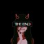 ana-melissas-blog