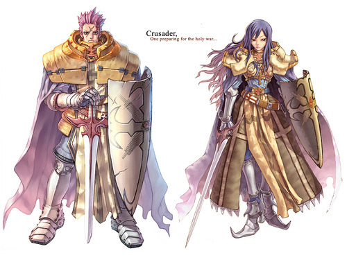 Lee Myungjin, novice, Ragnarok Online, Ragnarok, Ninja, concept