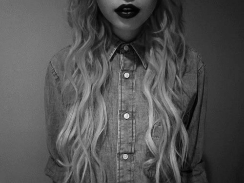 1stofseptember:  hipster | via Tumblr on We Heart It - http://weheartit.com/entry/57091275/via/1stOfSeptember