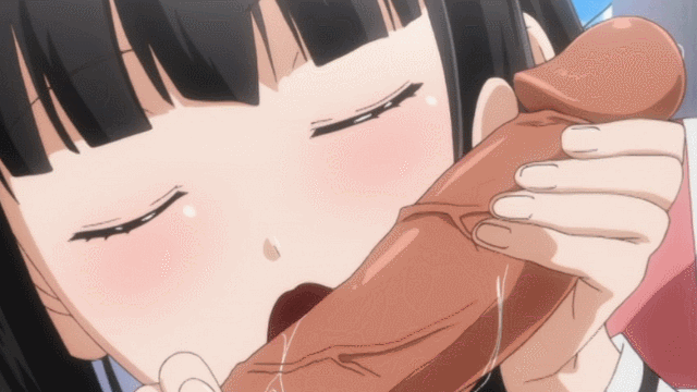 tanzuki-lewdness:  best girl 