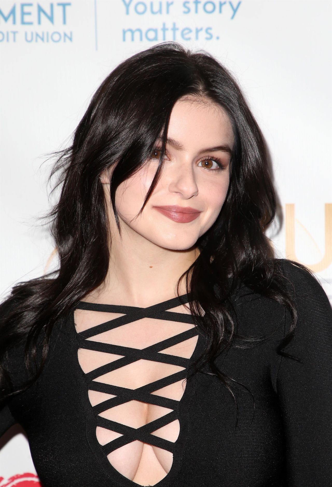jaydeeblake: