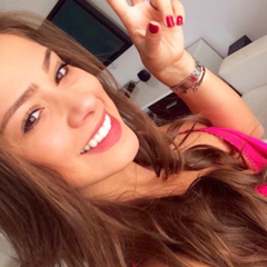 gabriella lenzi