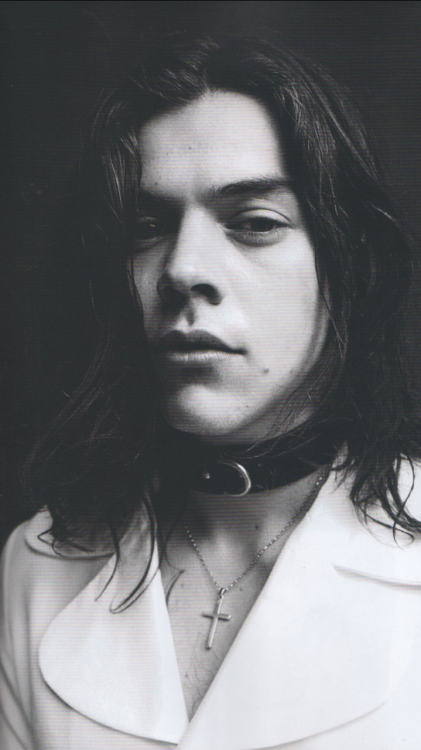 lockscreens-tbh: harry styles lockscreens (highly requested) these killed me tbh