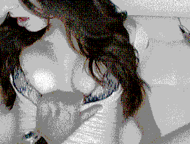 d1Ɍ y̶ ̶N̶3WWW_M3DI∆  R3$3ARCH ᗡWNϽ ᴚWX http://dombarra.tumblr.com