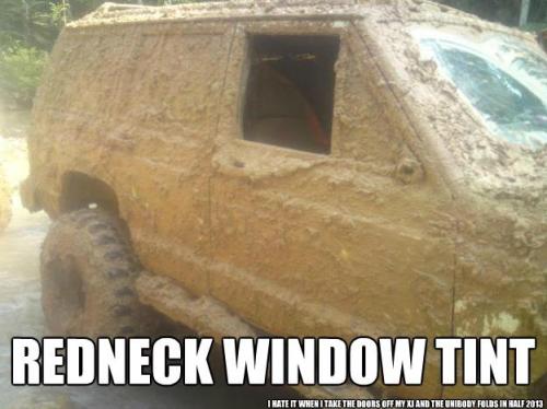 unibodyfoldsinhalf:  Source
