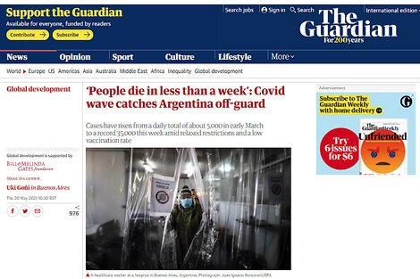 TheGuardian