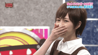 localtestent:  AKBINGO DANSO