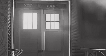 agent-orange-clementine:   But I can remember, Clara.You don’t understand, I can