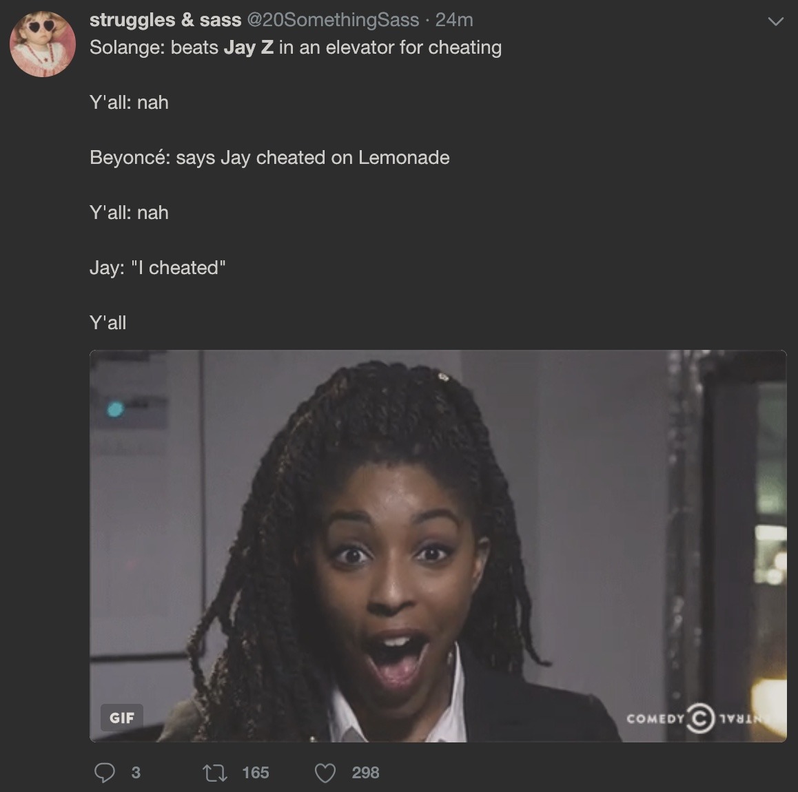itsmeliiissa:  honestly