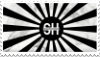 soothouse