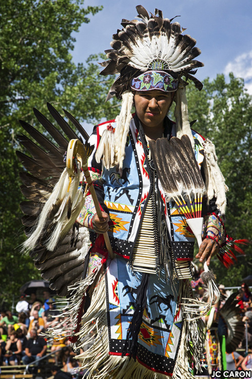 the-great-orenda: montrealchimie:   Pow Wow de Kahnawake, réserve des Mohawks de Kahnaw&aacut