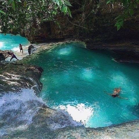 Cebu, Filipinas