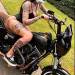 rideembiker:GYSOT 