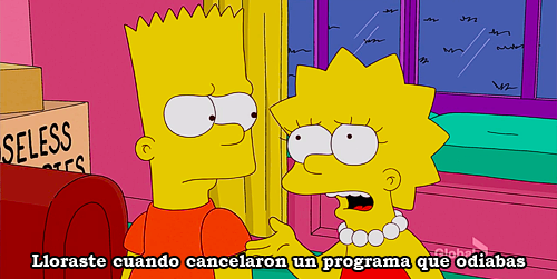 Porn simpsons-latino:  mas Simpsons aqui  photos