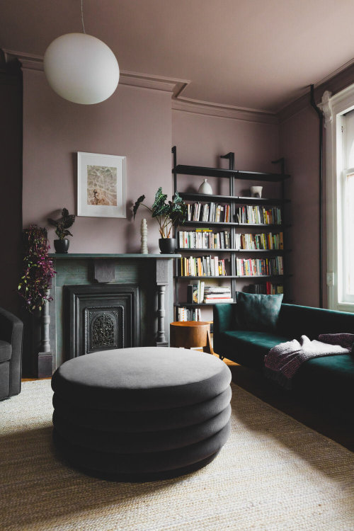 thenordroom:Best of 2019: Living Rooms - more on my blog (sources: 1, 2, 3, 4, 5, 6, 7, 8, 9, 10)THE