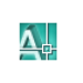 oldwindowsicons:AutoCAD 2008