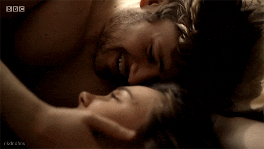 hotfamousmen:  Mark Strepan