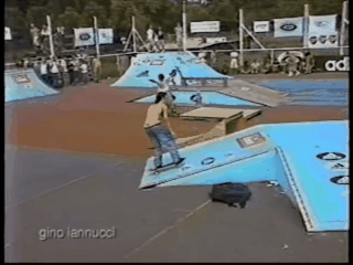 betterskatethannever:  cherlas:  Gino Iannucci 98 cafecremeblog.com  CafeCreme ☕️