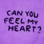 mysteriouslyfoggyheart