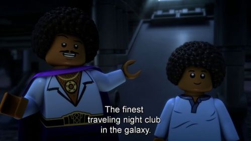 pigeons-without-hats:gffa:I am never accepting anything else as canon ever again.WTH is this ahhhhhh