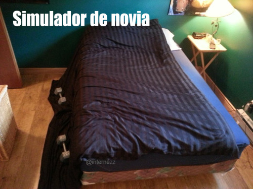 follamoscongordas:   