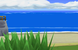 welcome, to hyrule