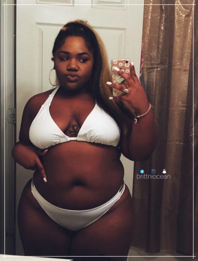 Bbw Joi