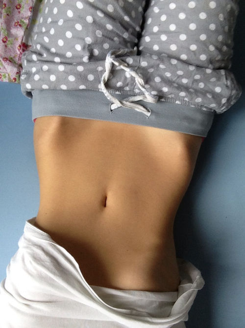 boobsbuttsandsluts:        