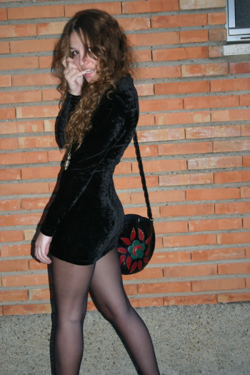 femboisdaddy3:Fembois · Sissybois · Girlyboys · Traps → here