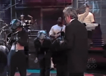 legacyofaaliyah: July 25, 2001Aaliyah performing her song “More Than A Woman” live on &l