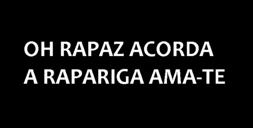 - real love ❤