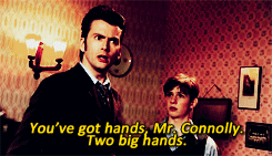 mycroftplayingoperation:ICONIC