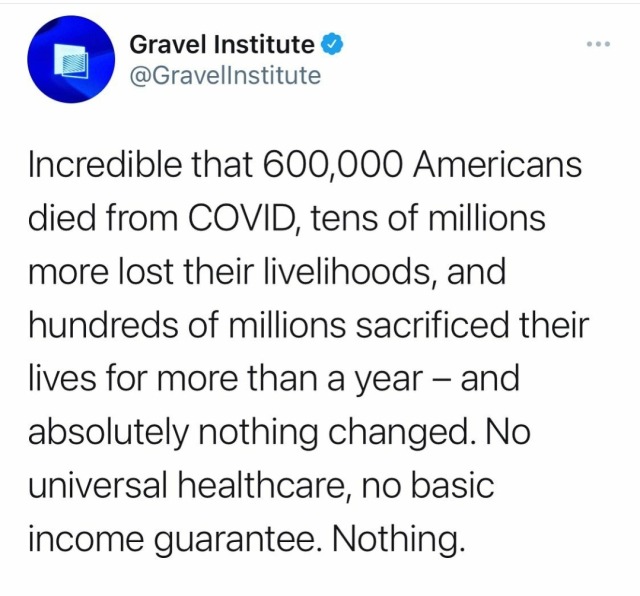 gravel institute gravel institute
