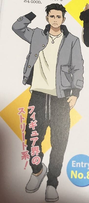 fuku-shuu: So I am legitimately concerned about Beka’s right hand???? What happen??