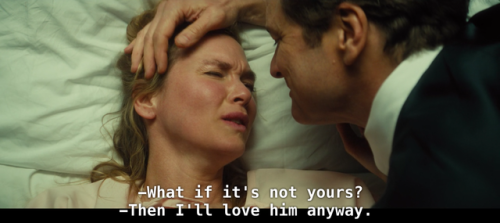 oldfilmsflicker:Bridget Jones’s Baby, 2016 (dir. Sharon Maguire)