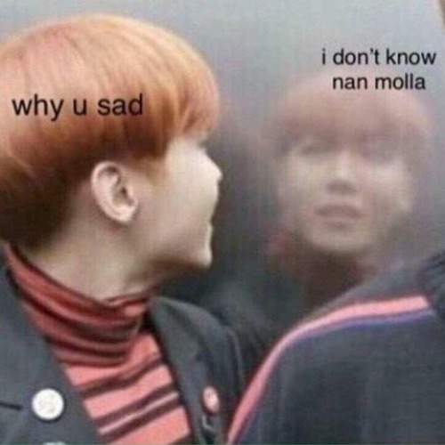 Theres Only Like Two Chapters Left Of RIOH :(