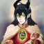 thechurchofdraconia
