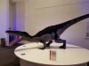 hamishcat437:Lego dinosaur. You agree