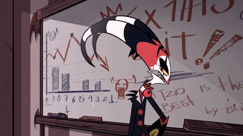 Featured image of post Loona X Reader