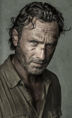 dailytwdcast:  The Walking Dead Cast photographed