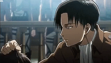 tumblr_mxgjmvzZjV1rdhbd2o8_400.gifv