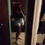 likeauhbossdontchathink